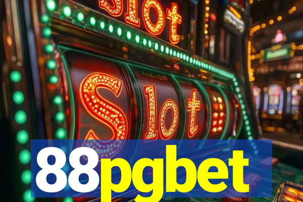 88pgbet