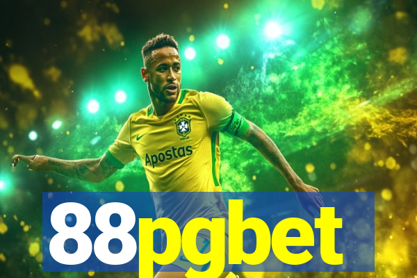 88pgbet