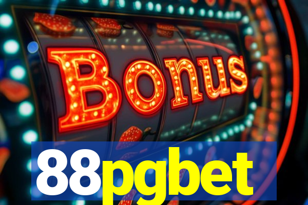 88pgbet