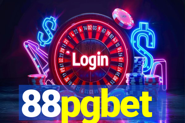 88pgbet