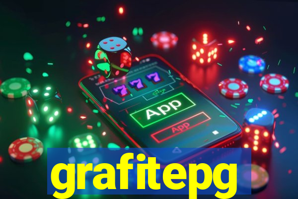 grafitepg