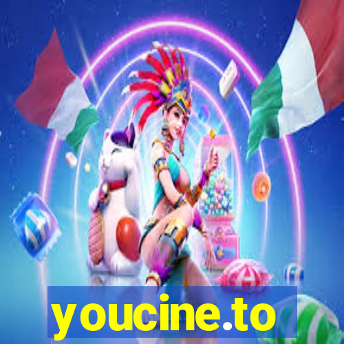 youcine.to