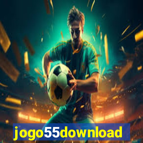 jogo55download