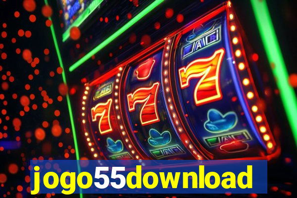 jogo55download