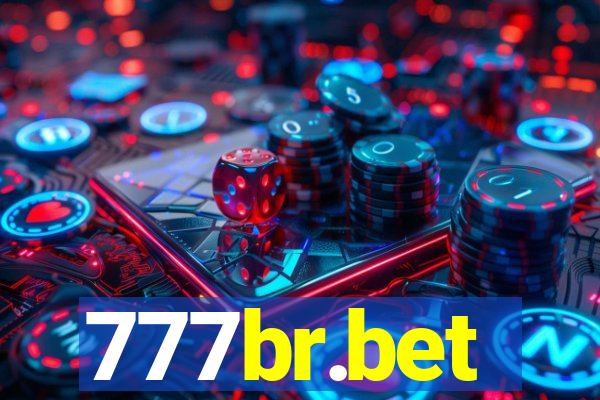 777br.bet