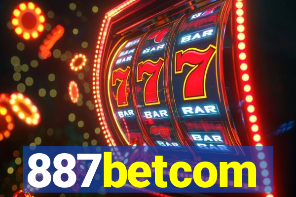 887betcom