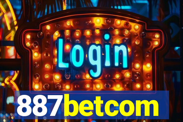 887betcom