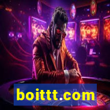 boittt.com