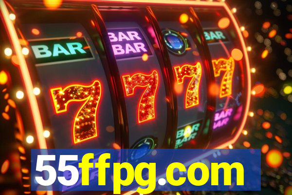 55ffpg.com