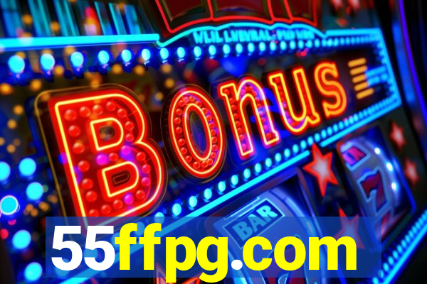 55ffpg.com