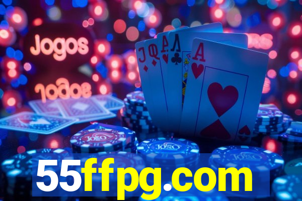 55ffpg.com