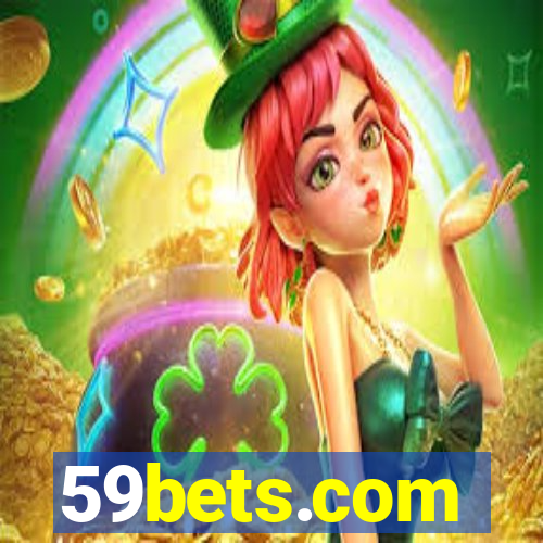 59bets.com