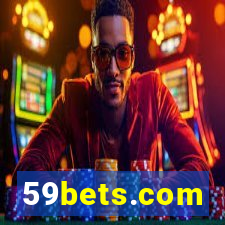 59bets.com