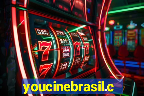 youcinebrasil.com.br