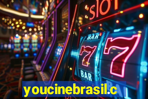 youcinebrasil.com.br