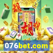 076bet.com