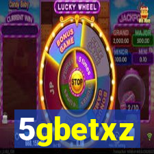 5gbetxz