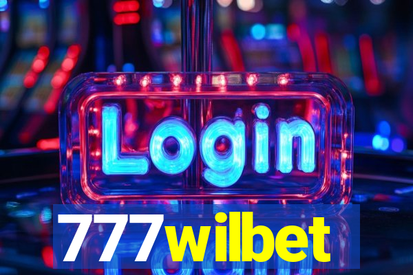 777wilbet