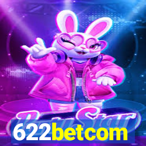 622betcom