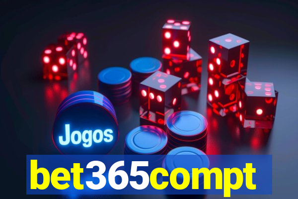 bet365compt