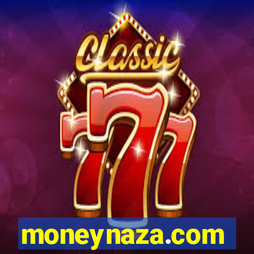 moneynaza.com