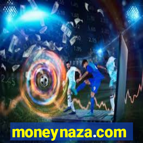 moneynaza.com