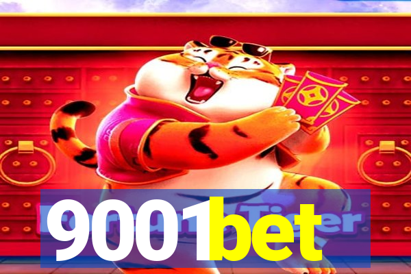 9001bet