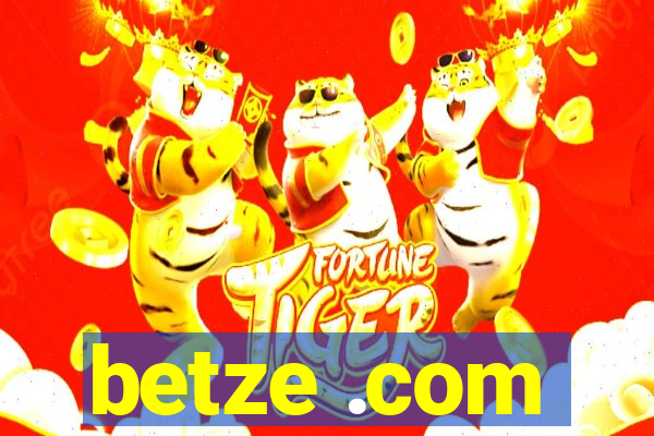 betze .com