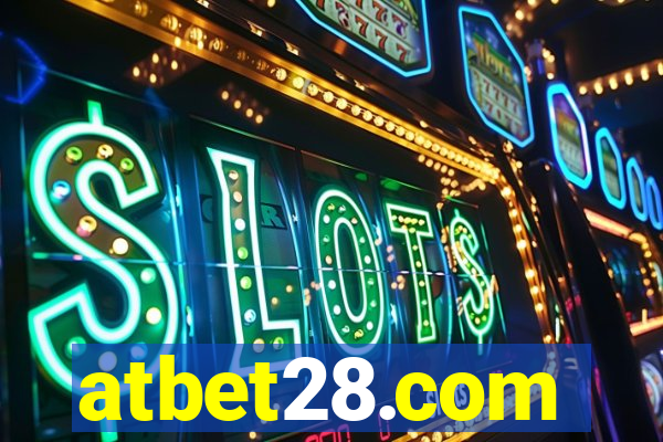 atbet28.com