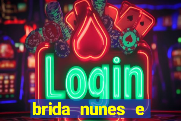 brida nunes e médico porno video