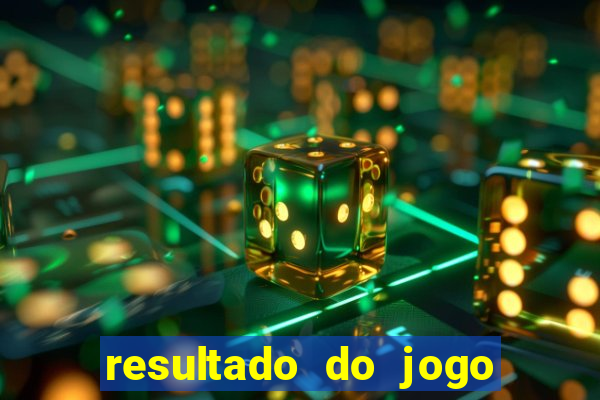 resultado do jogo da sertaneja