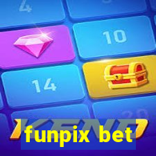 funpix bet