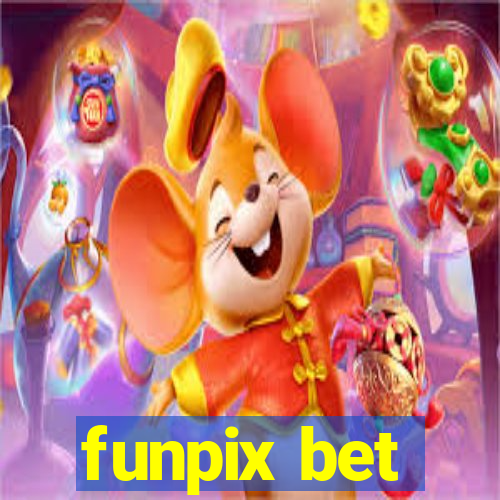 funpix bet