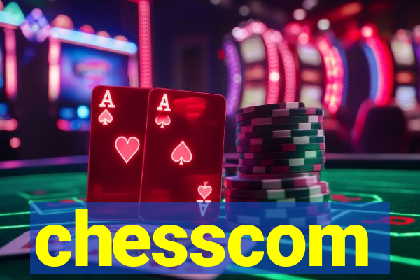 chesscom