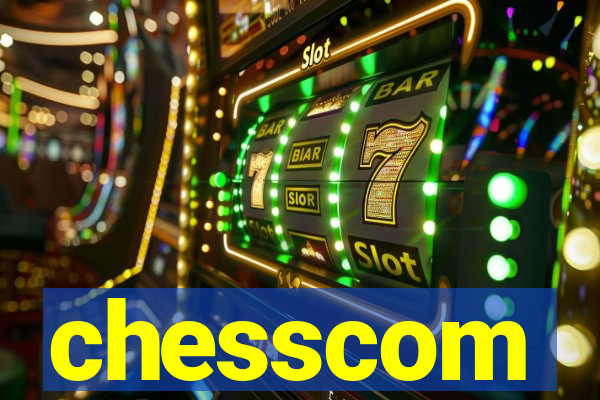 chesscom