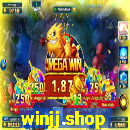 winjj.shop