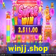 winjj.shop