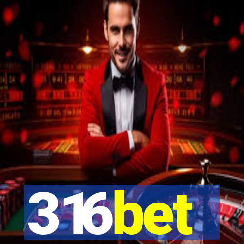 316bet