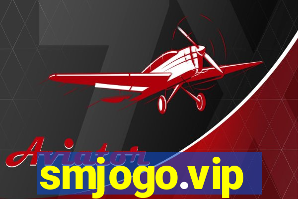 smjogo.vip