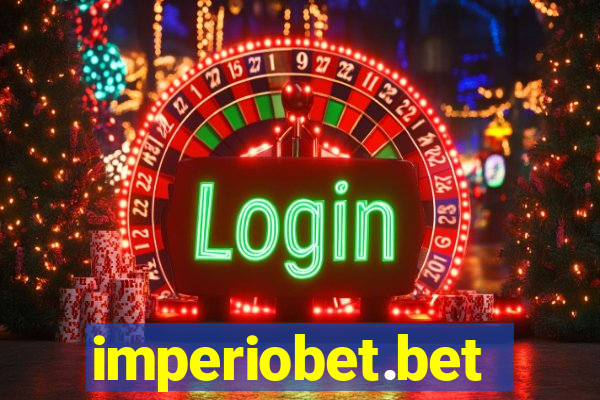 imperiobet.bet