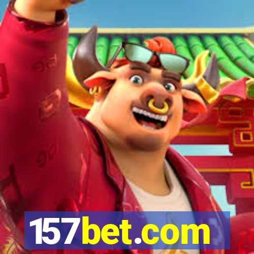 157bet.com