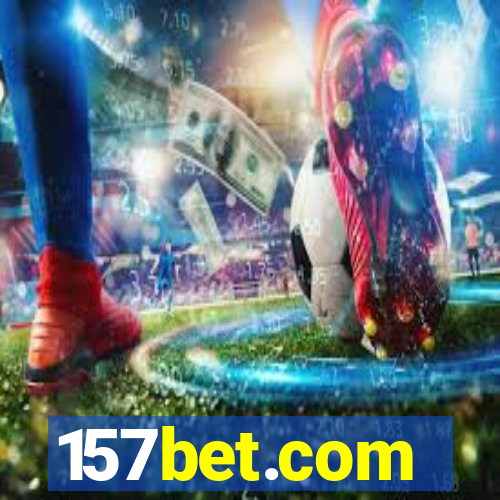 157bet.com