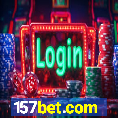 157bet.com