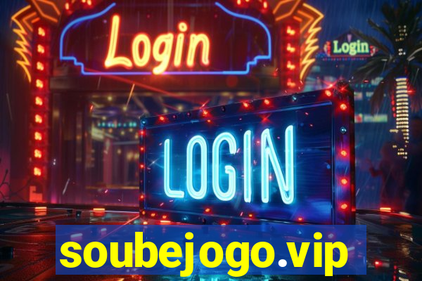 soubejogo.vip