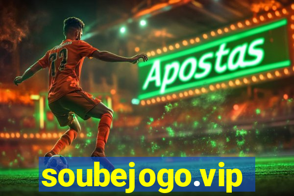 soubejogo.vip