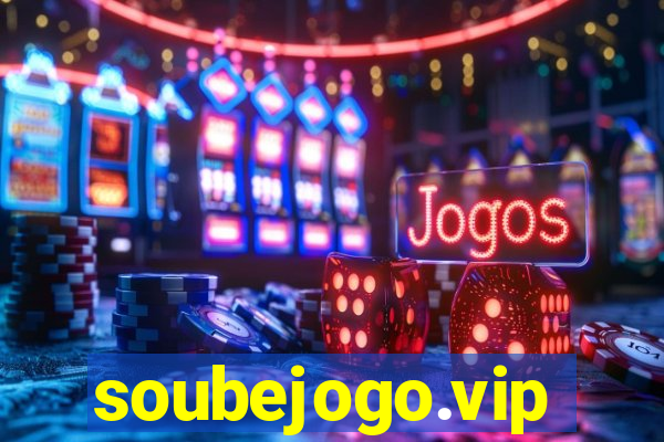 soubejogo.vip