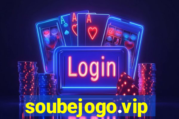 soubejogo.vip