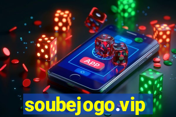 soubejogo.vip