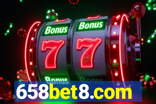 658bet8.com