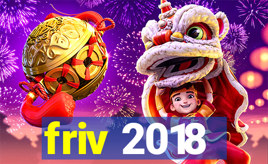 friv 2018